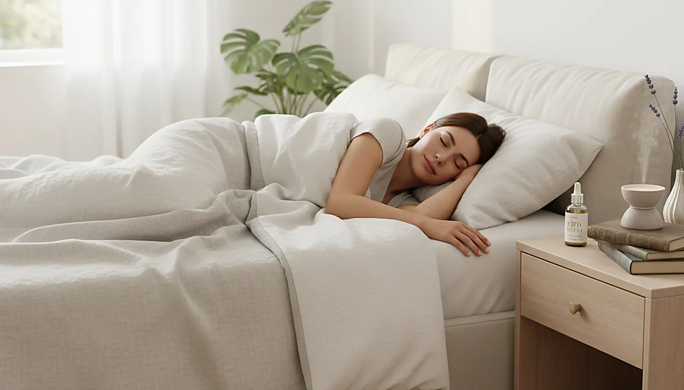 Image: image Image related to image