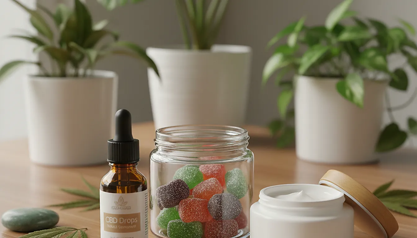 Image related to image