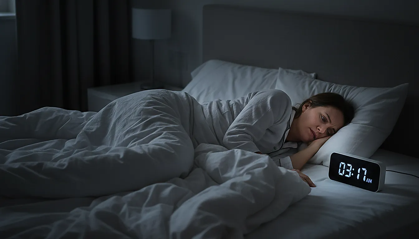 Image: image Image related to image