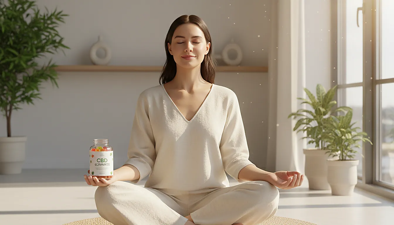 Image related to image