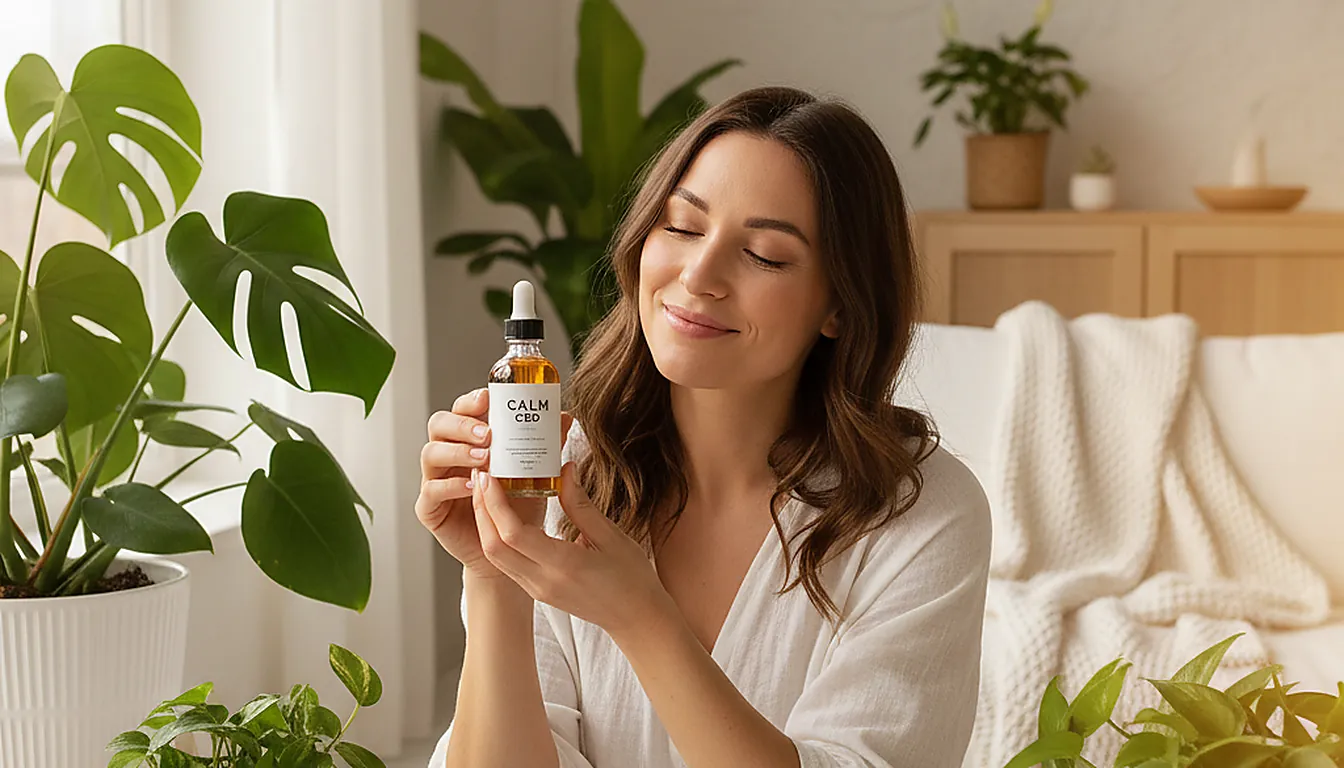 Image: image Image related to image