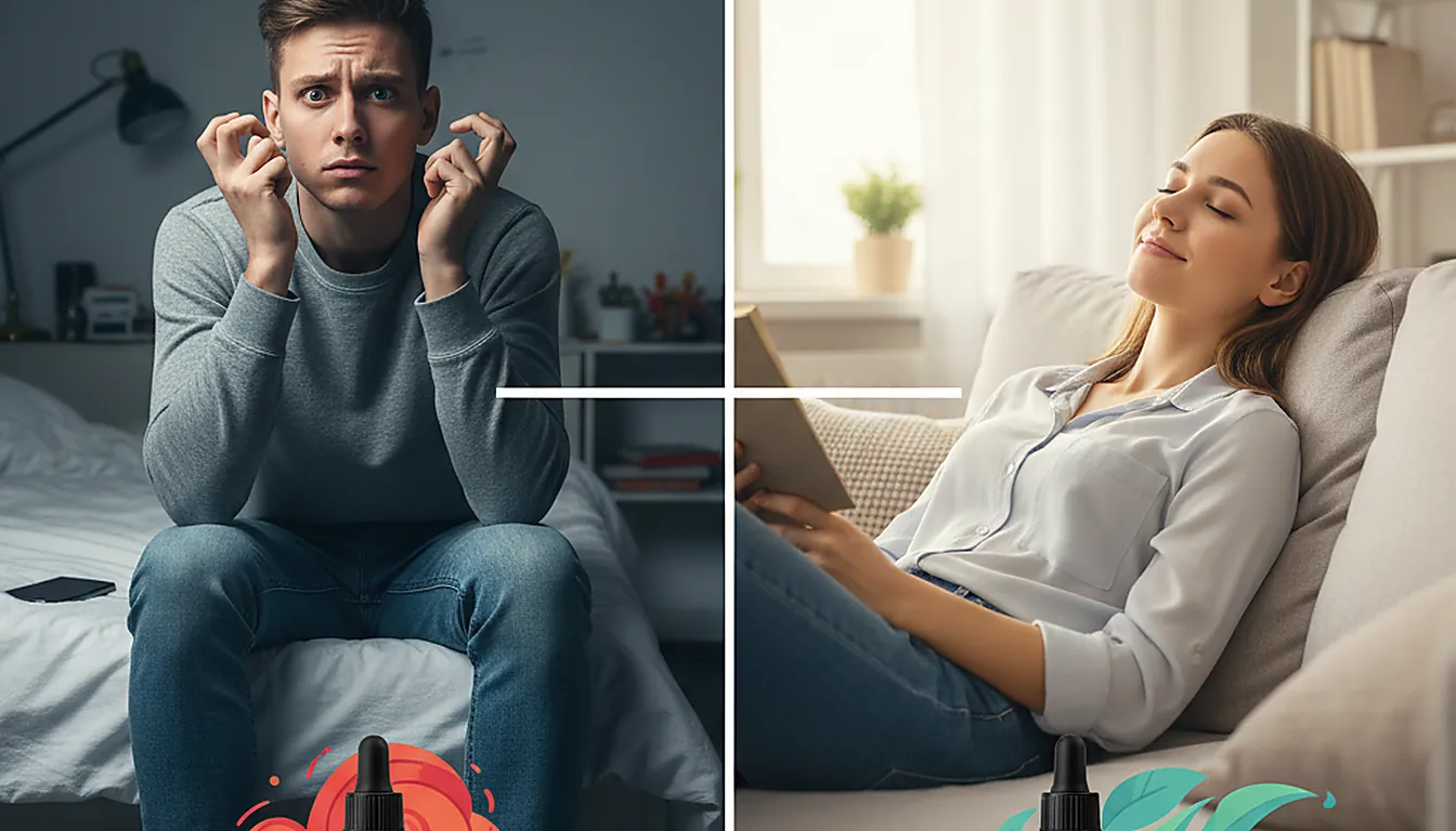 Image related to image