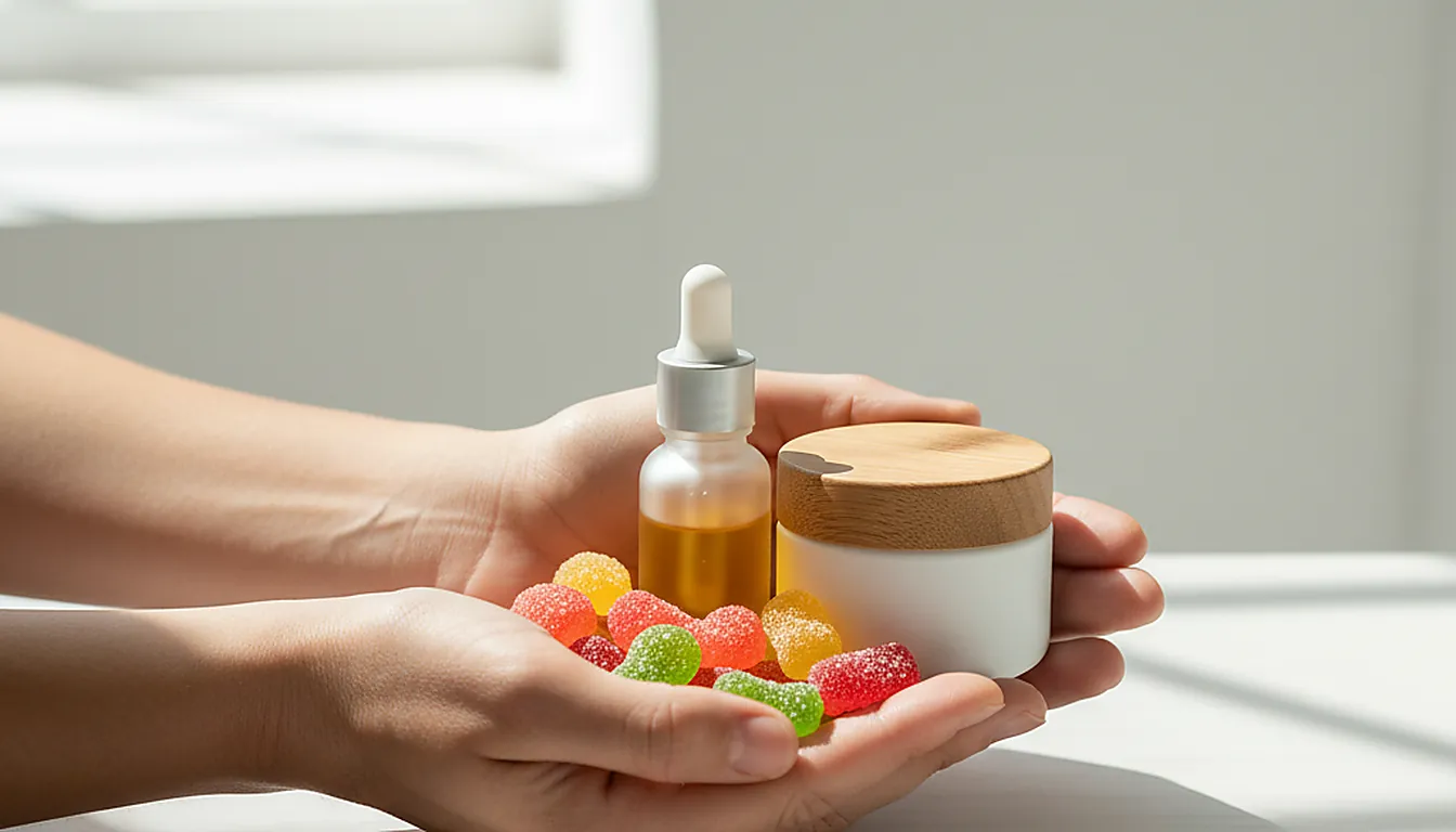 Image related to image