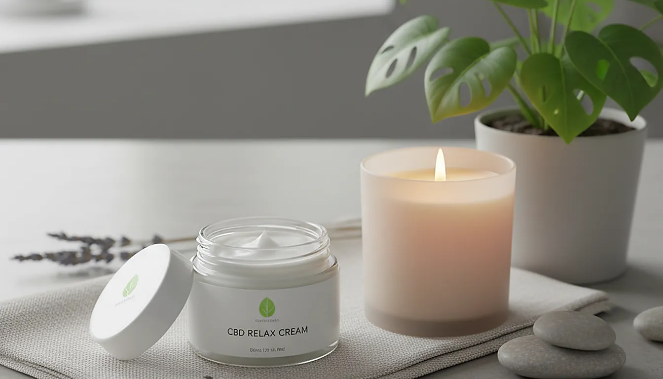 Image: image Image related to image