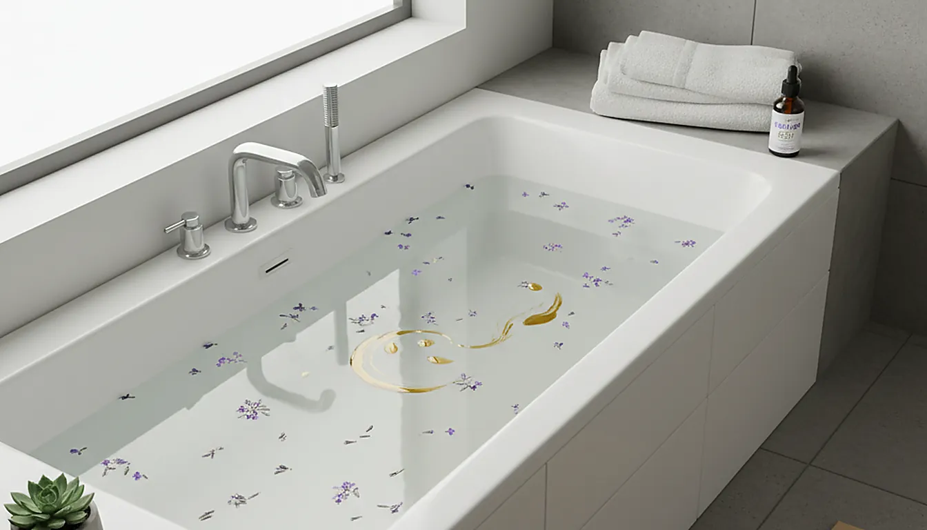 Image: image Image related to image