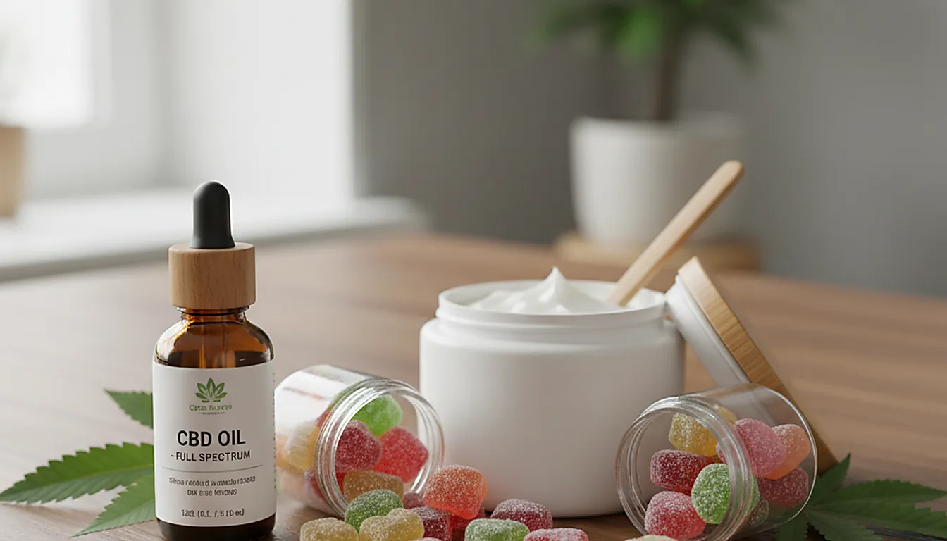 Image: image Image related to image