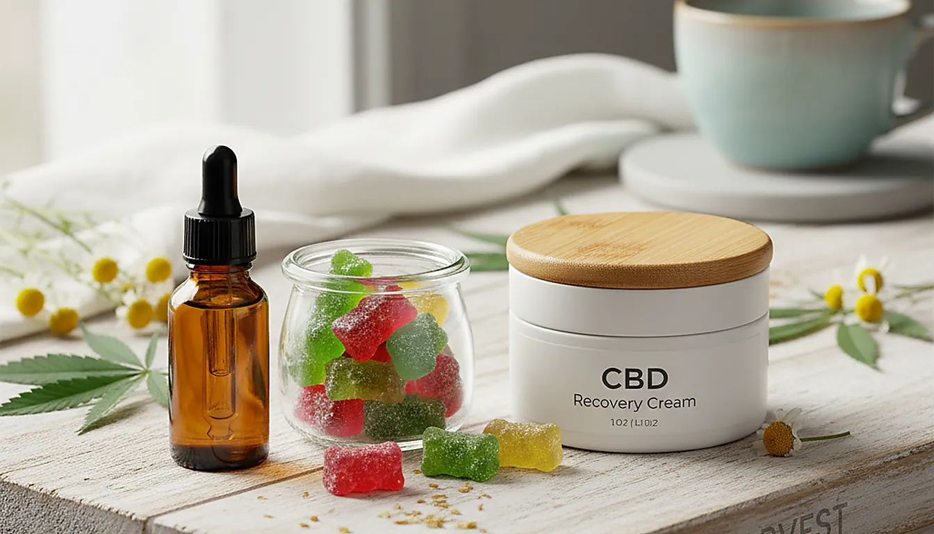 Image related to image