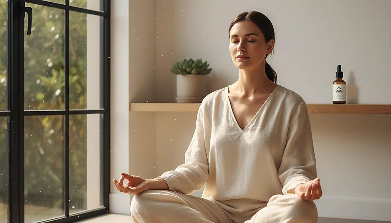 Image: image Image related to image