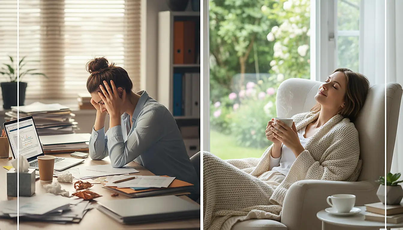 Image: image Image related to image