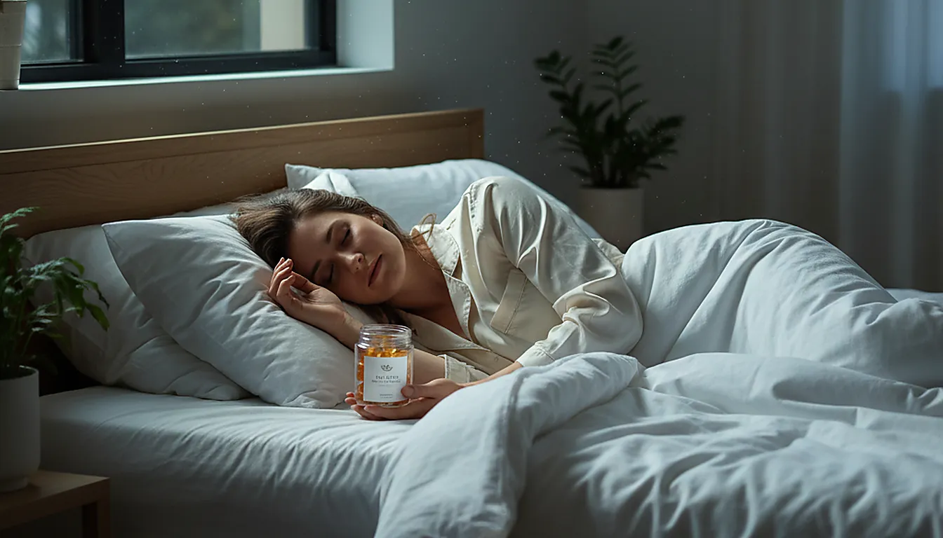 Image related to image