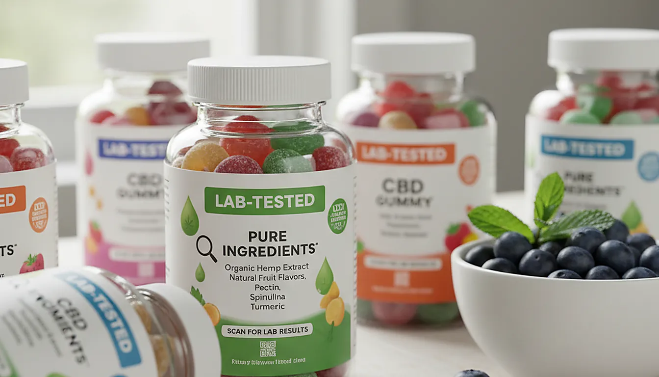 Image: image Image related to image