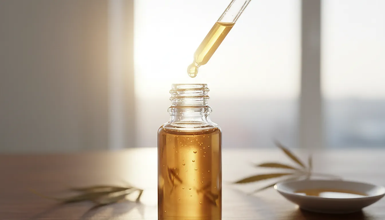 Image related to image