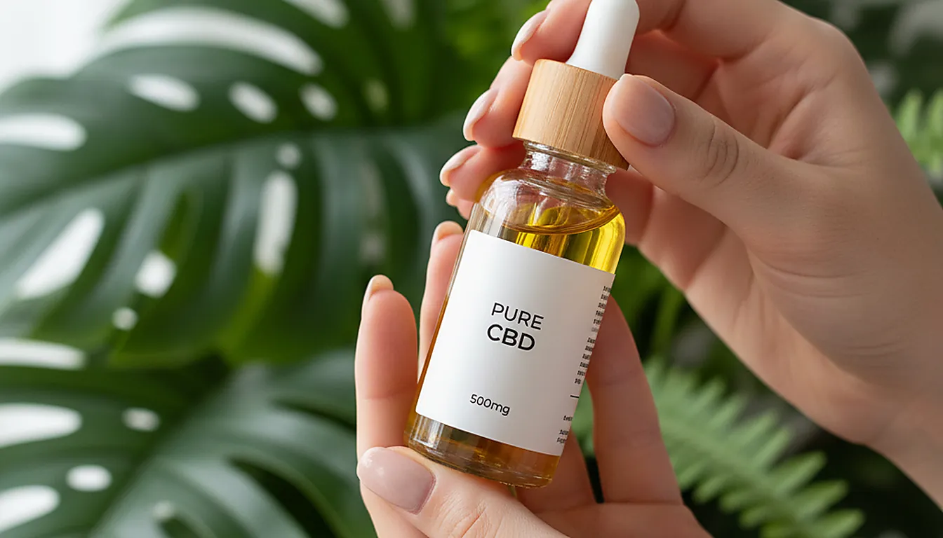 Image: image Image related to image