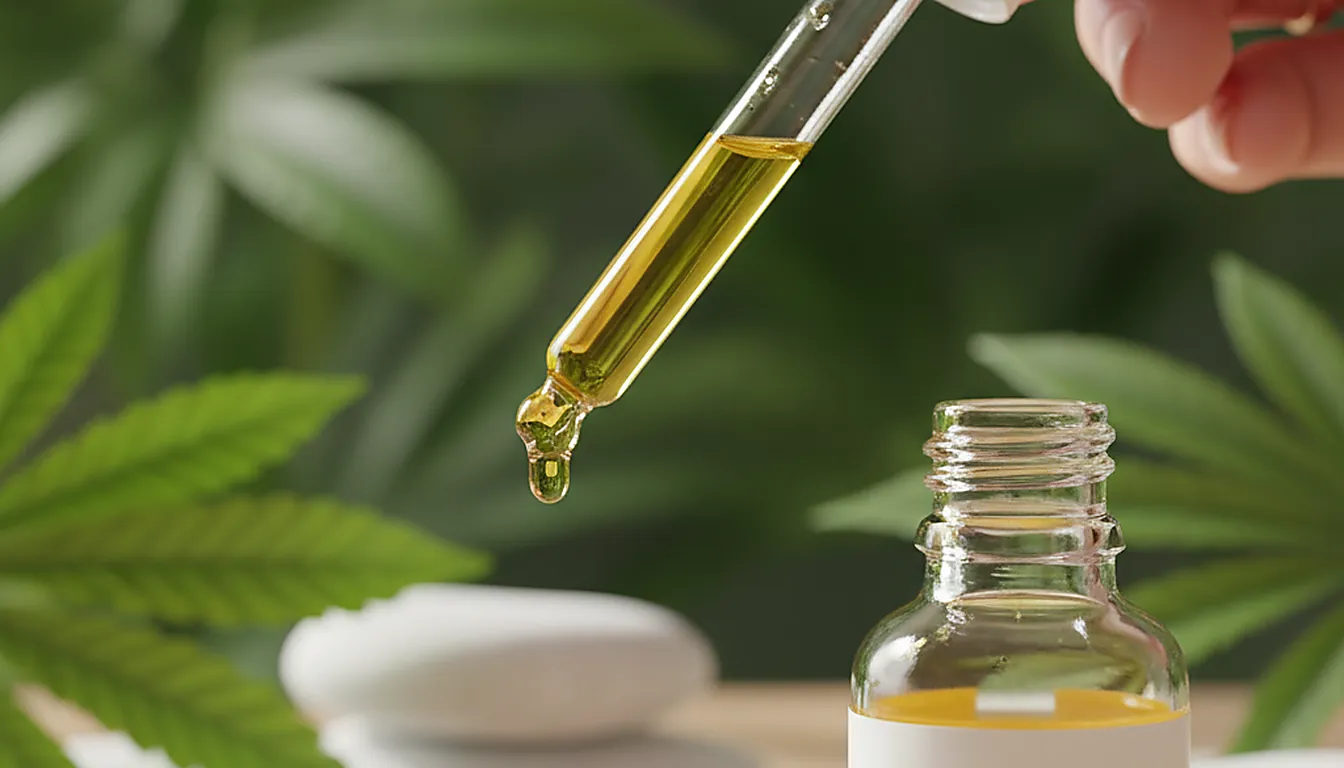 Image related to image