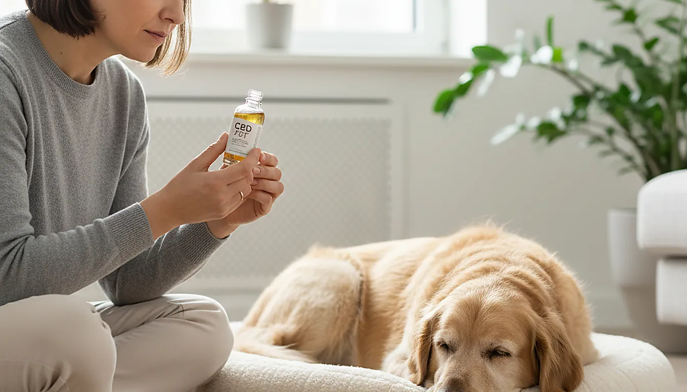 Image related to image