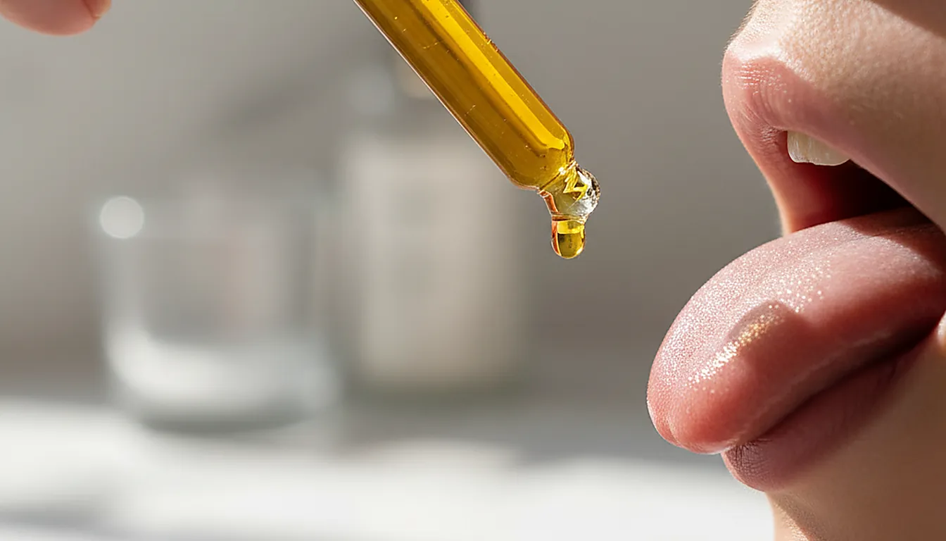 Image: image Image related to image