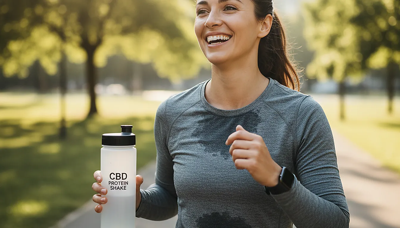 Image related to image