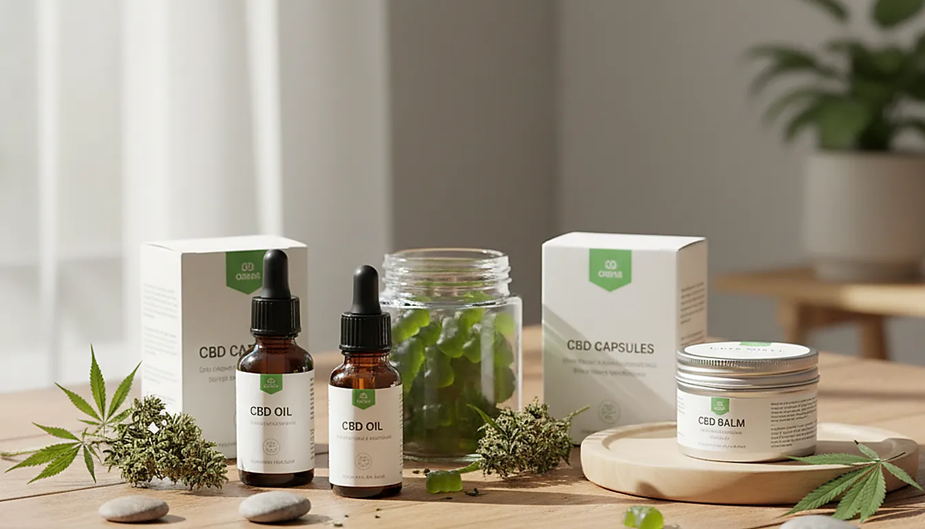 Image: image Image related to image