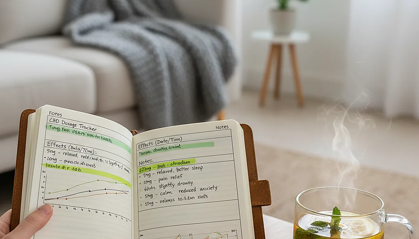 Image related to image