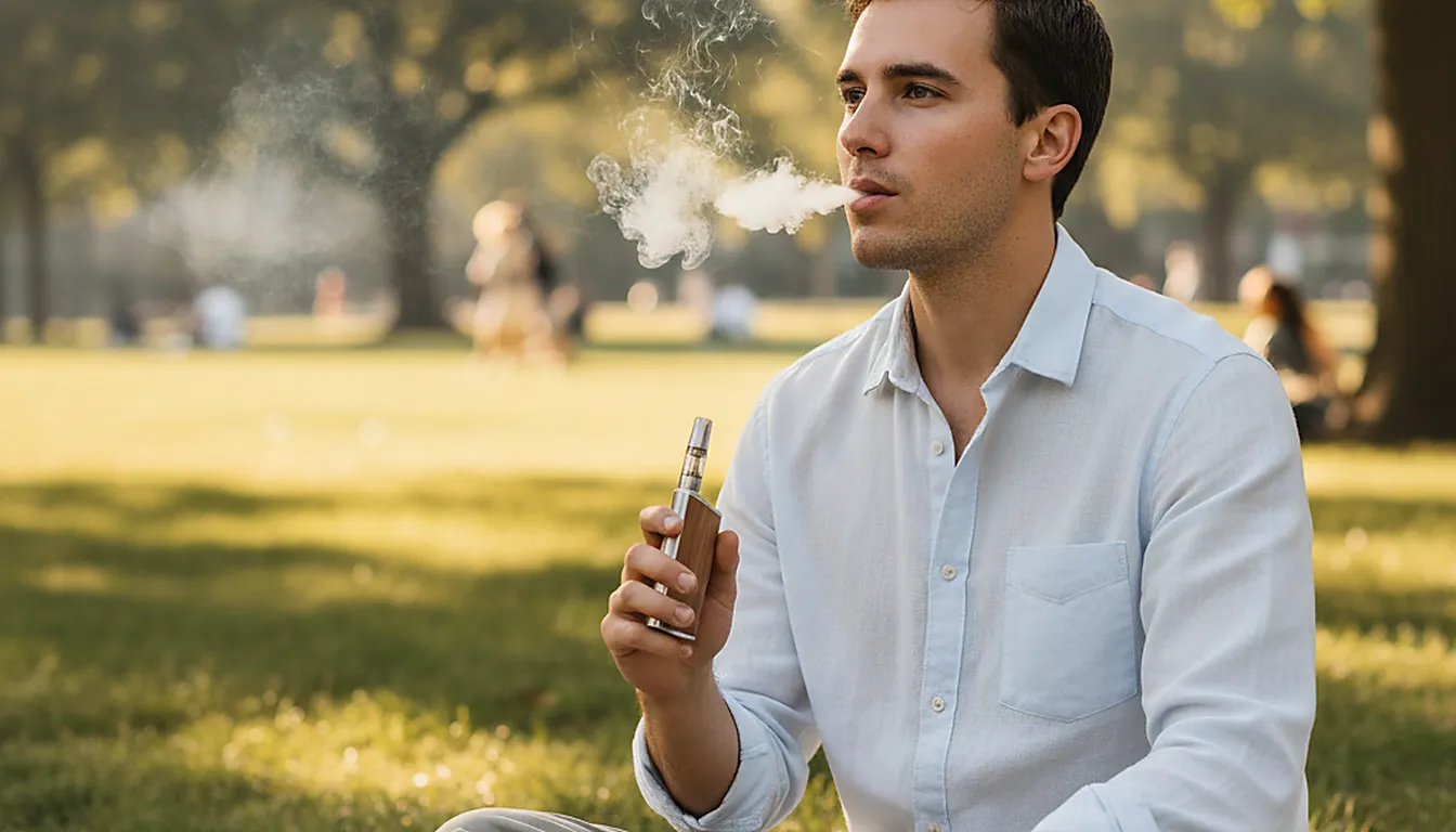 Image related to image