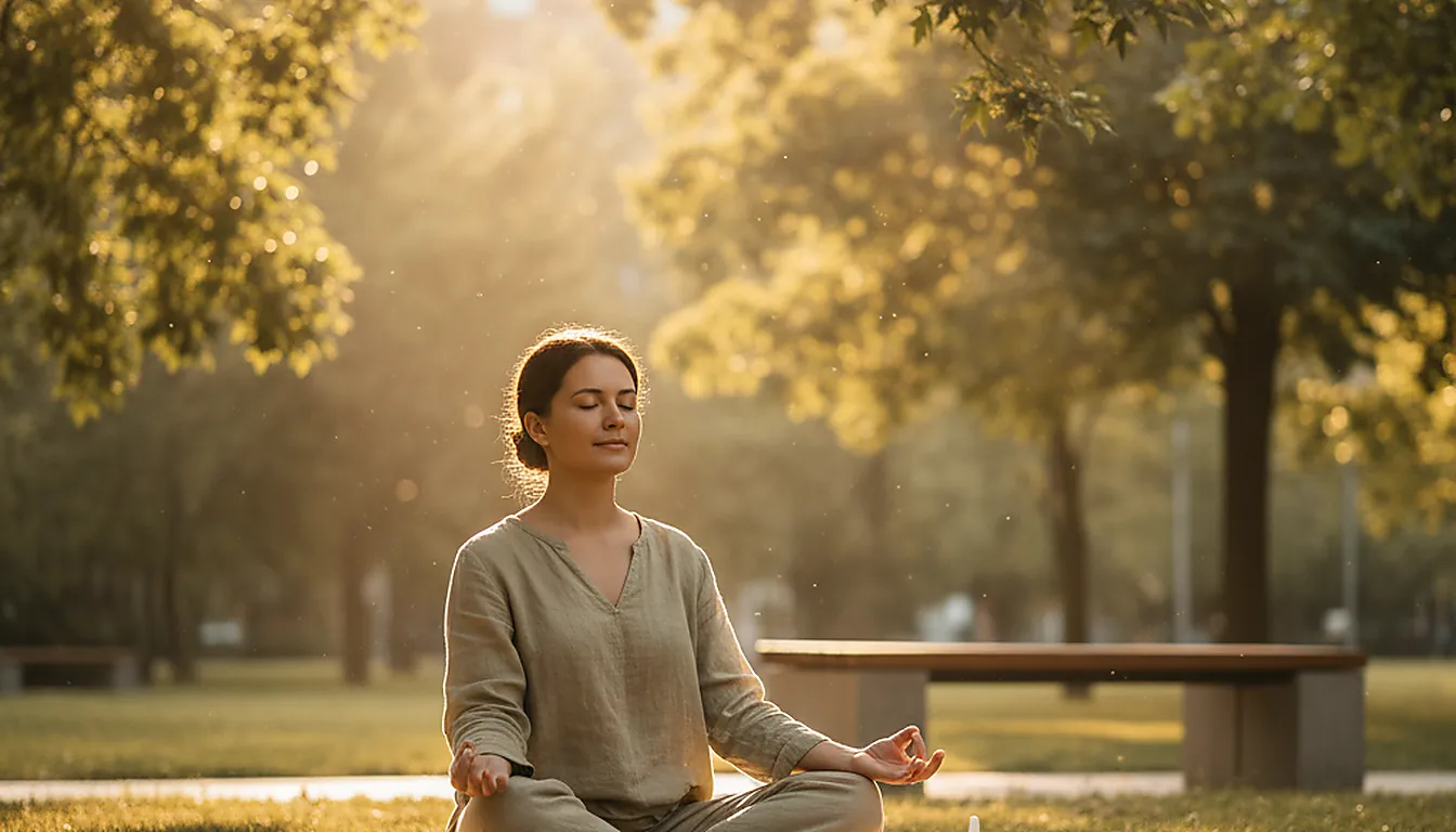 Image: image Image related to image