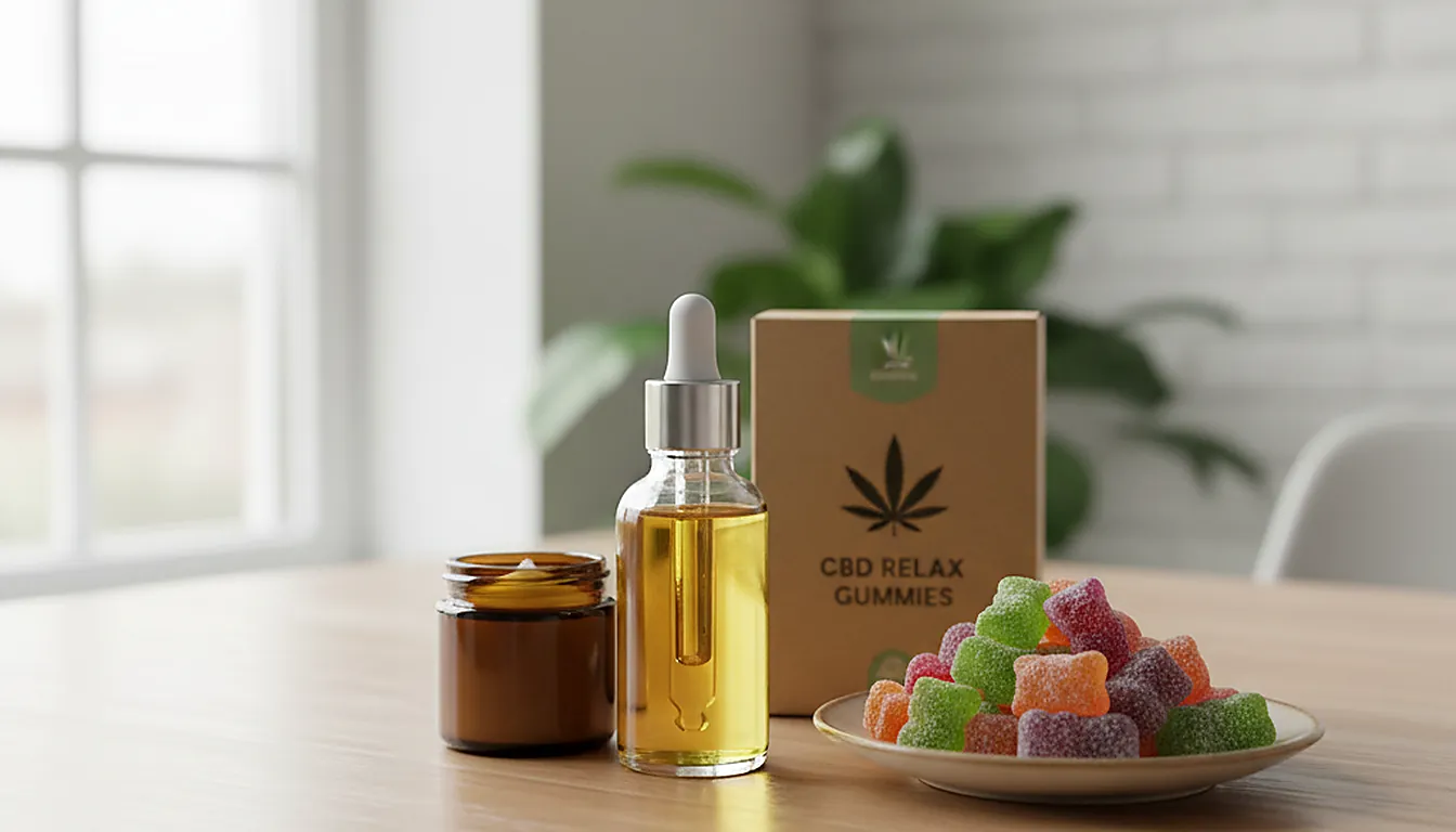 Image: image Image related to image