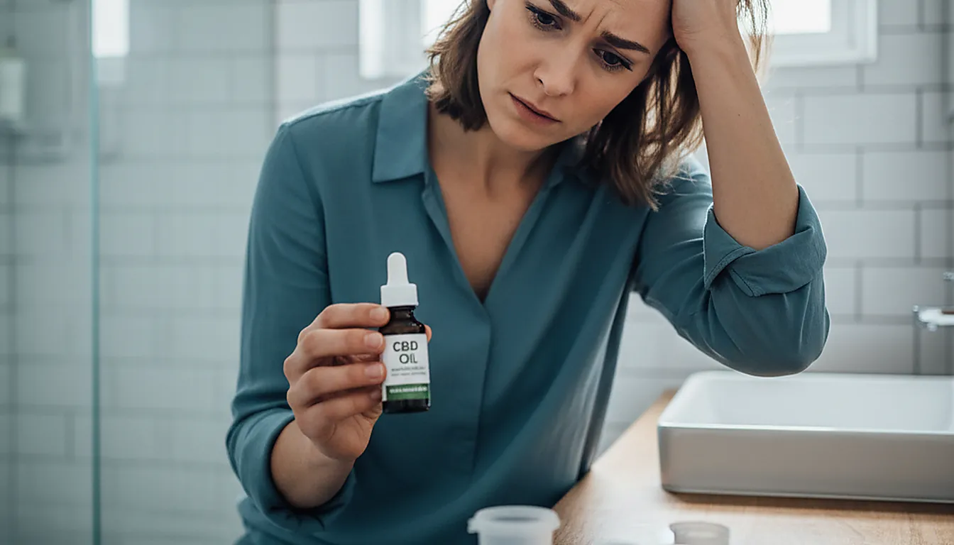 Image related to image