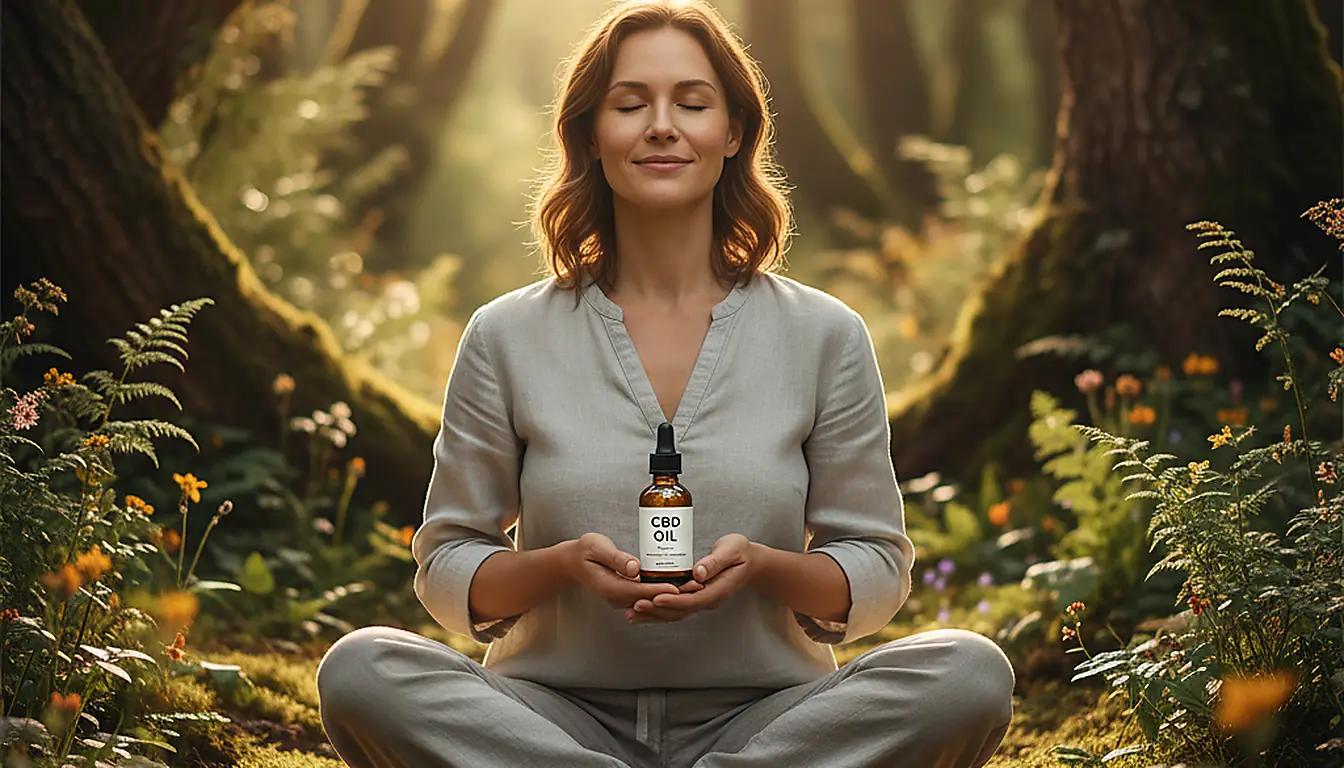 Image: image Image related to image