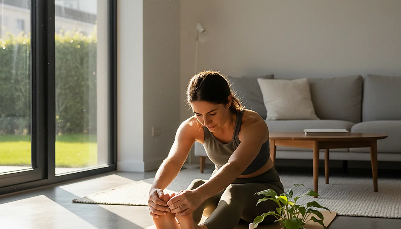 Image: image Image related to image