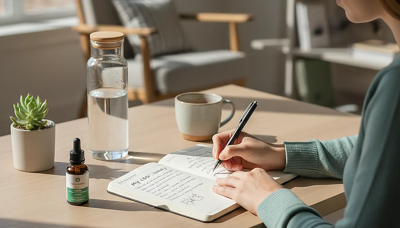 Image related to image