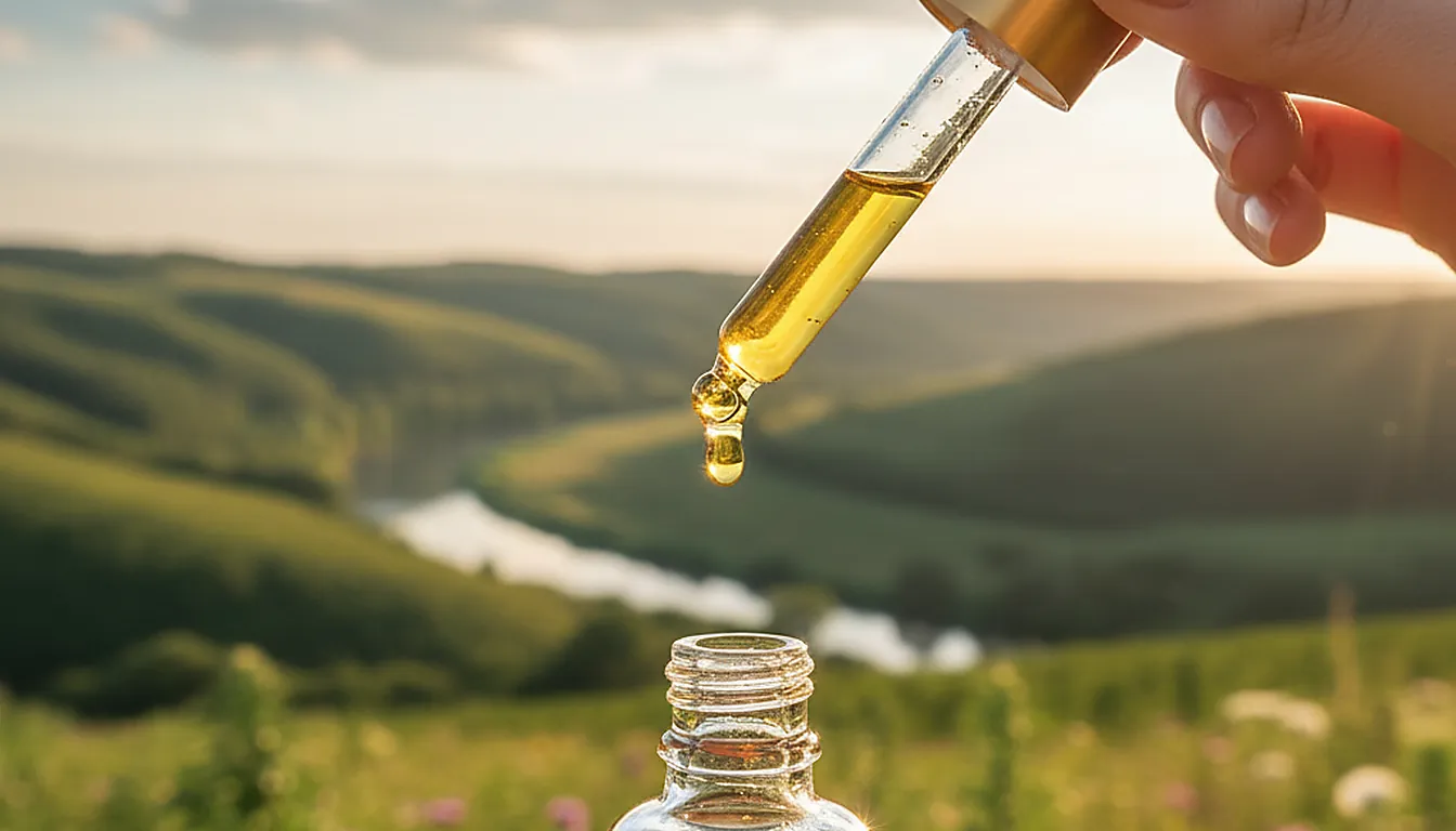 Image: image Image related to image