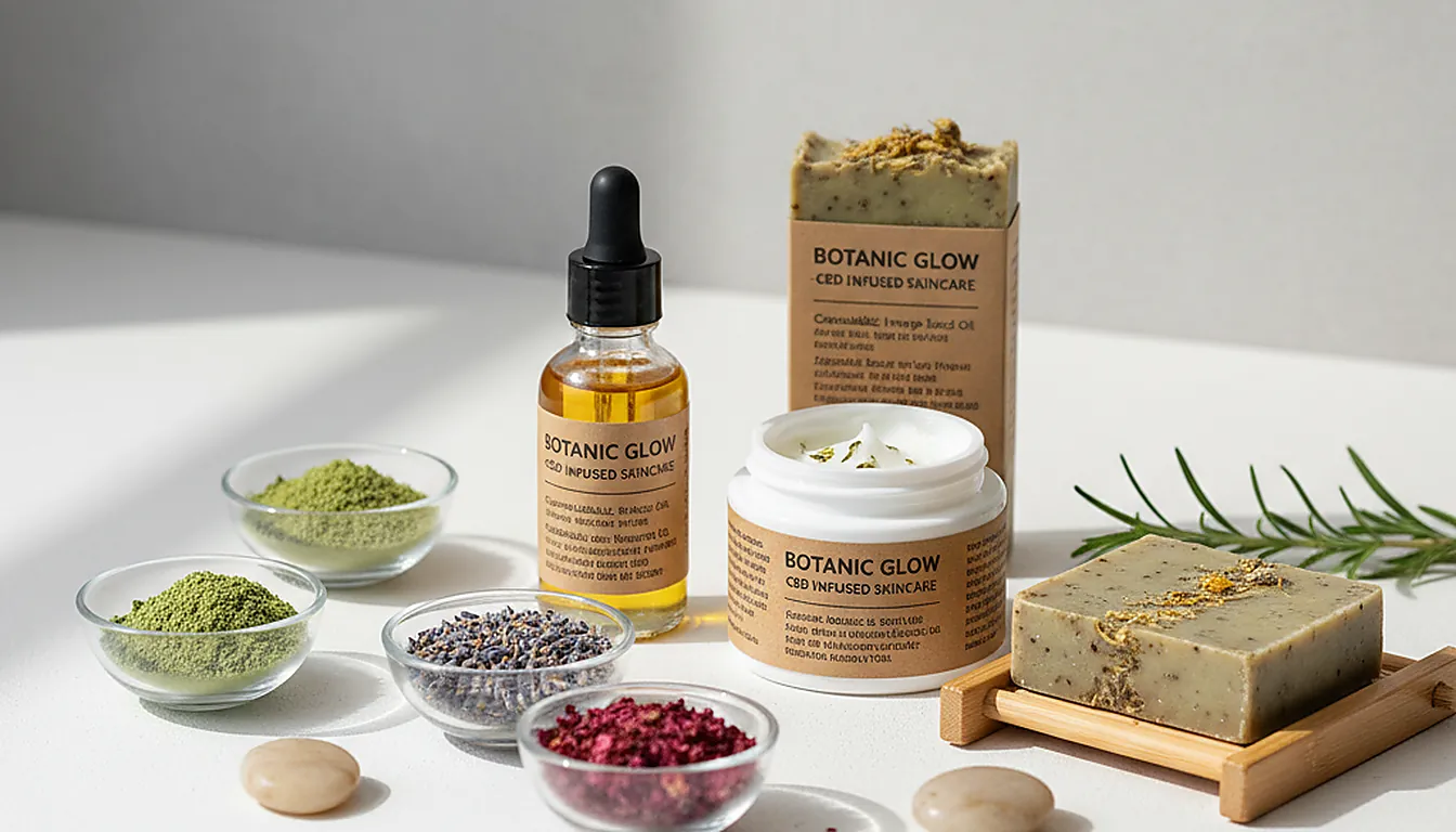 Image: image Image related to image