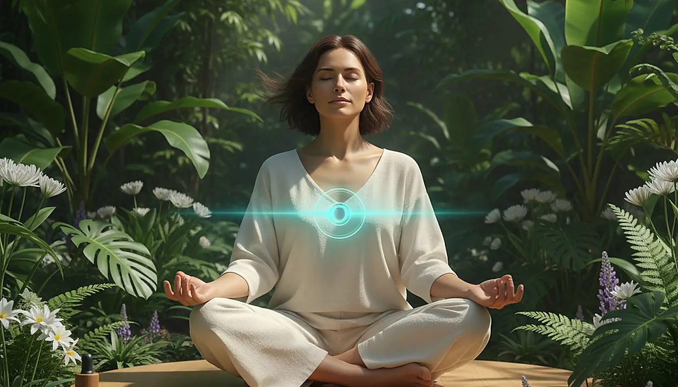 Image: image Image related to image