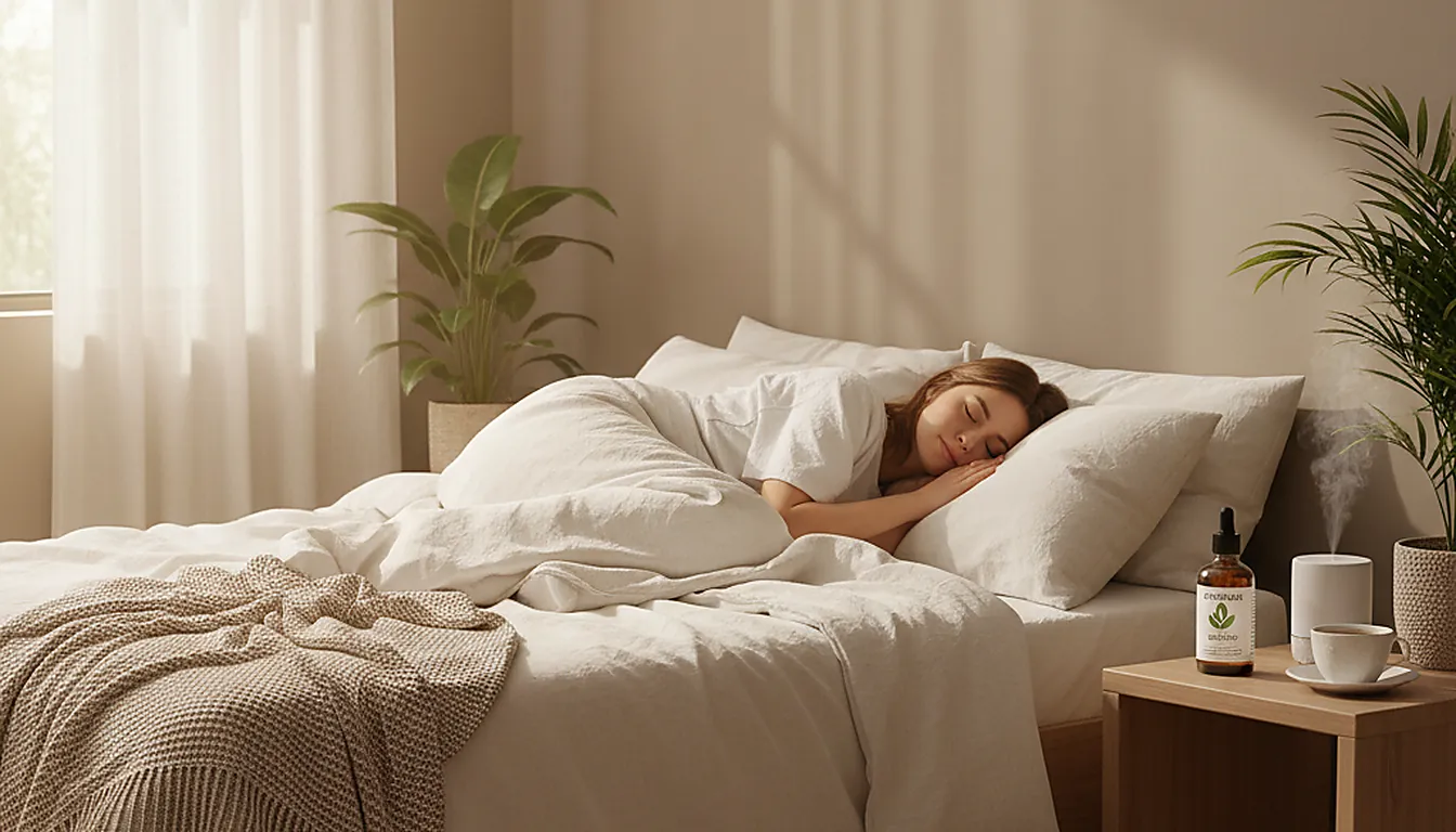 Image: image Image related to image