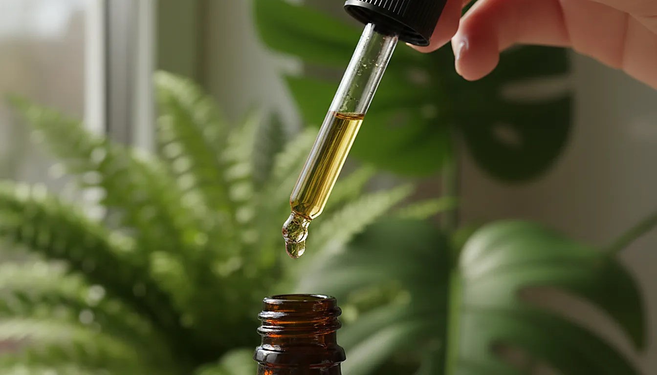 Image related to image