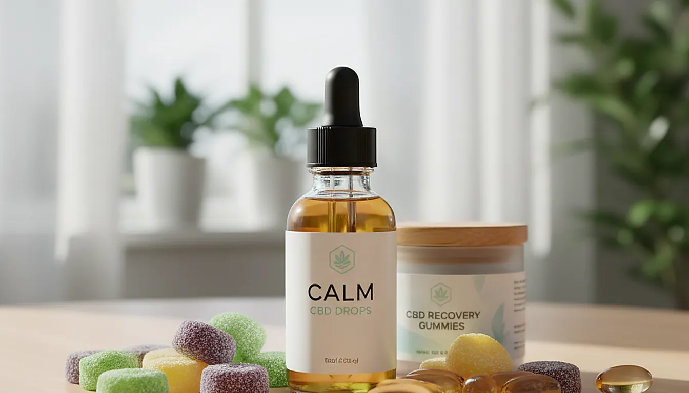 Image: image Image related to image