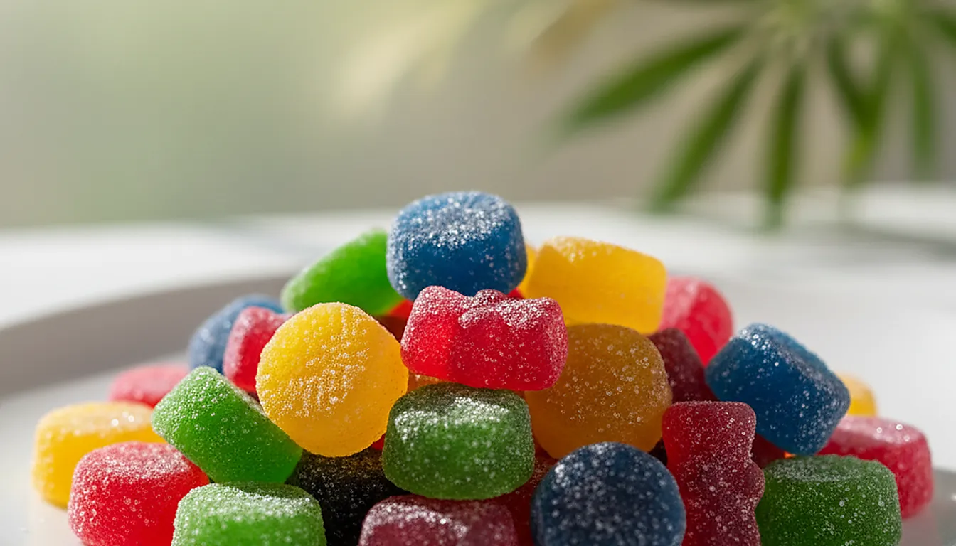 Image: image Image related to image