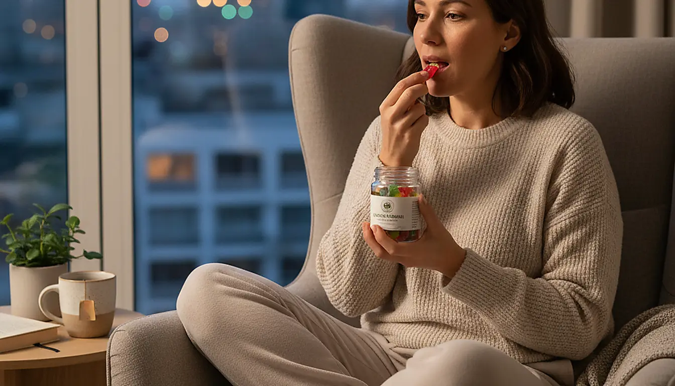 Image related to image