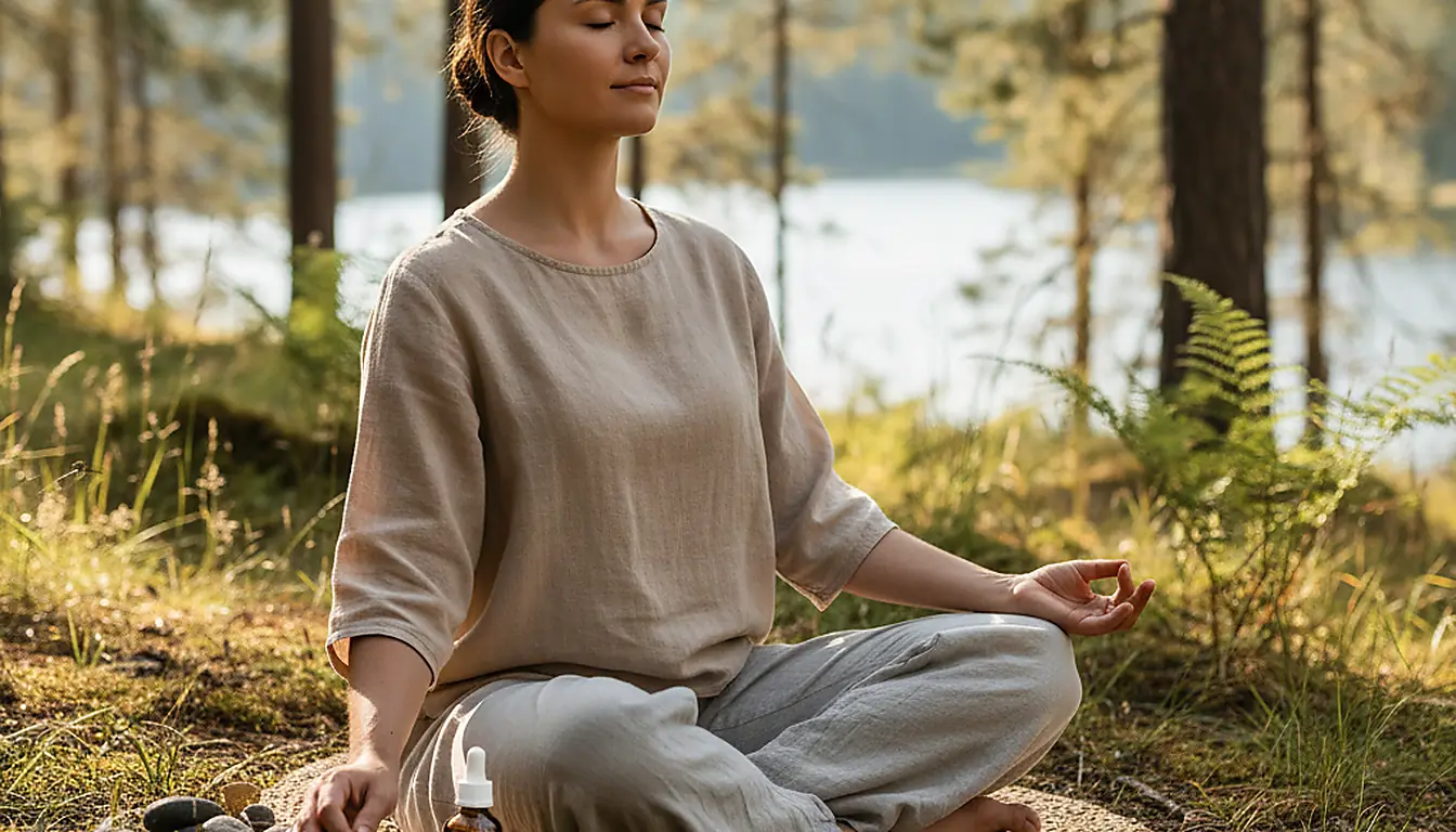 Image related to image