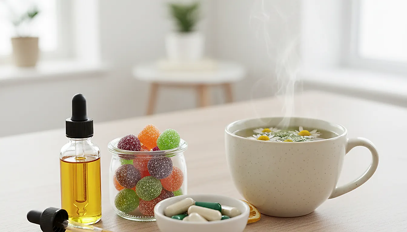 Image related to image