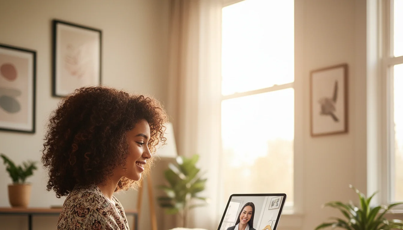 fashion nova customer service - relevant illustration