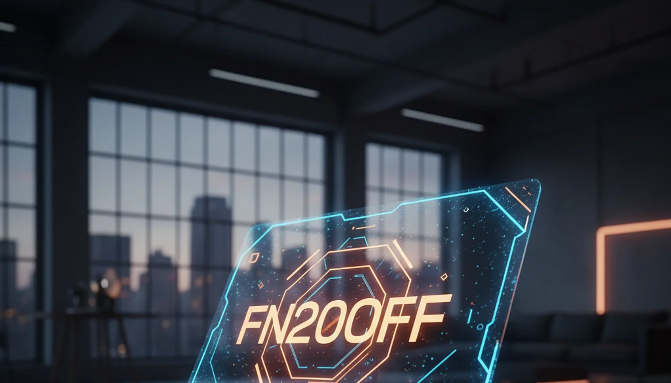 fashion nova discount code - relevant illustration