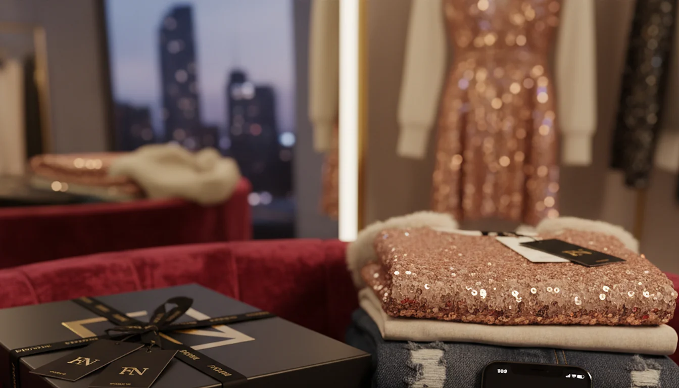 fashion nova discount code - relevant illustration