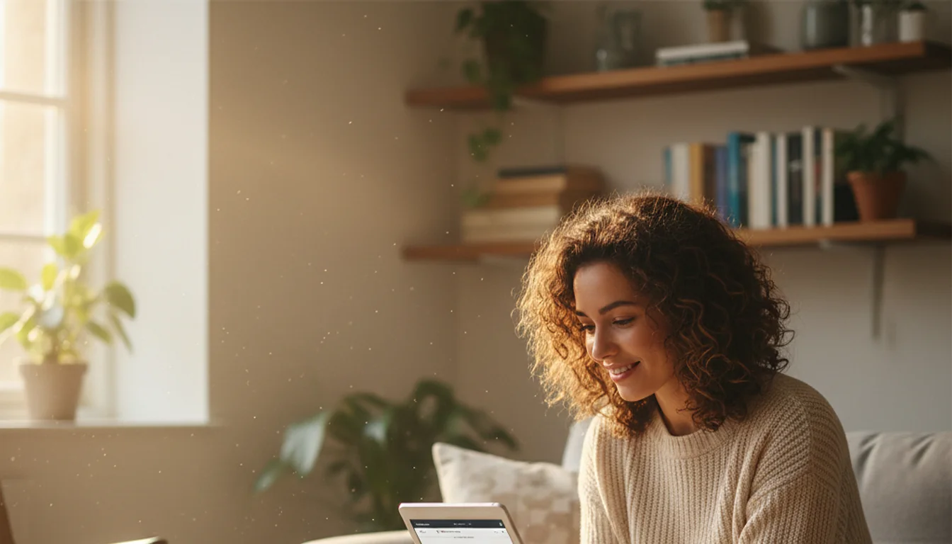 CBD reviews - relevant illustration