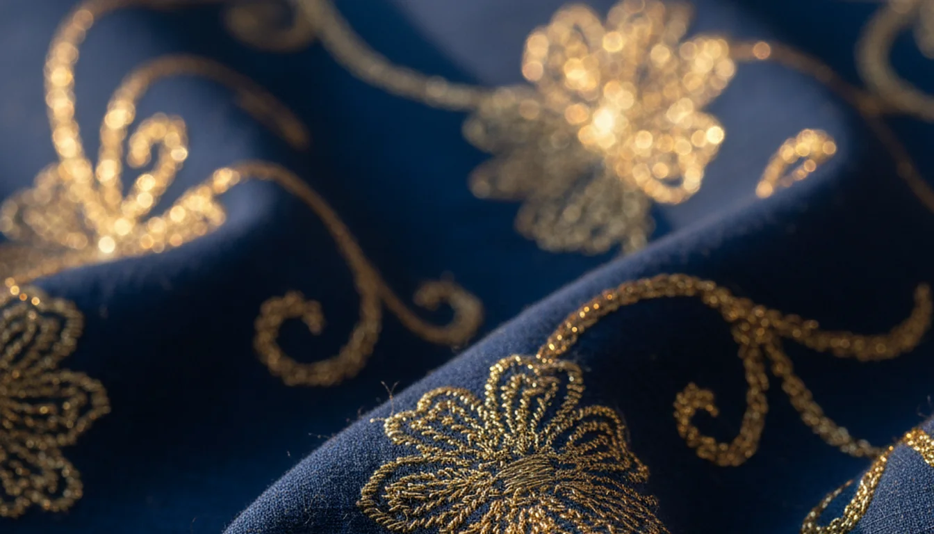 Womens clothing - Women