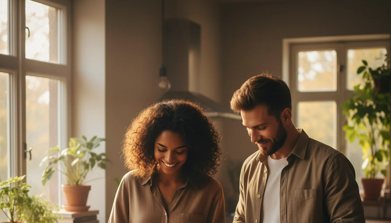 balanced diet - relevant illustration