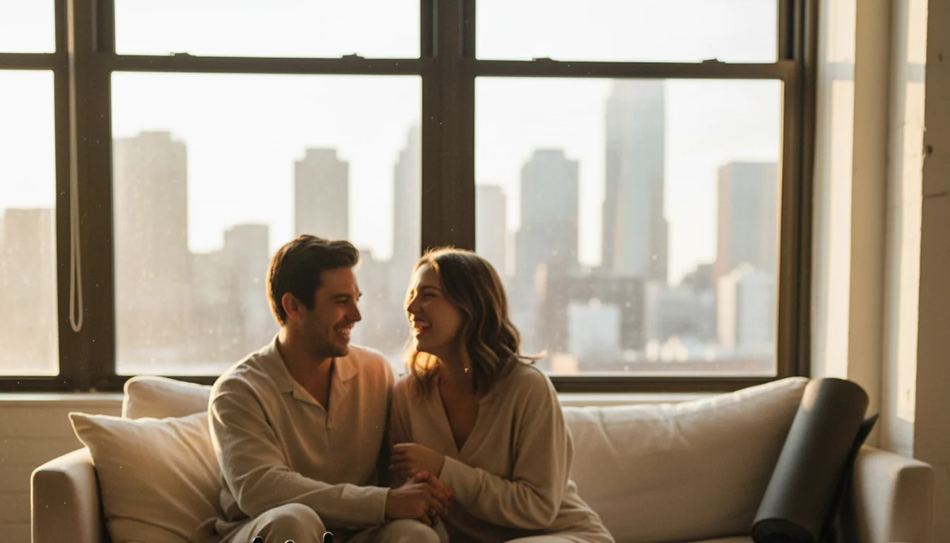 best cbd products - relevant illustration