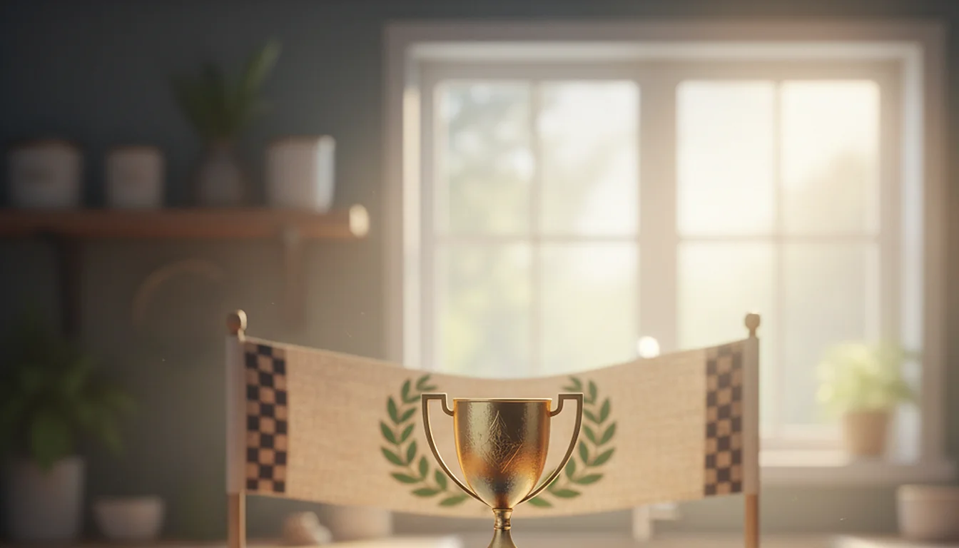 best health nutrition books - relevant illustration