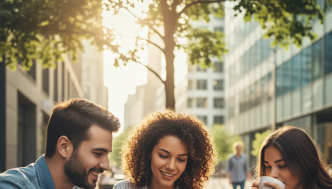 cbd customer reviews - relevant illustration