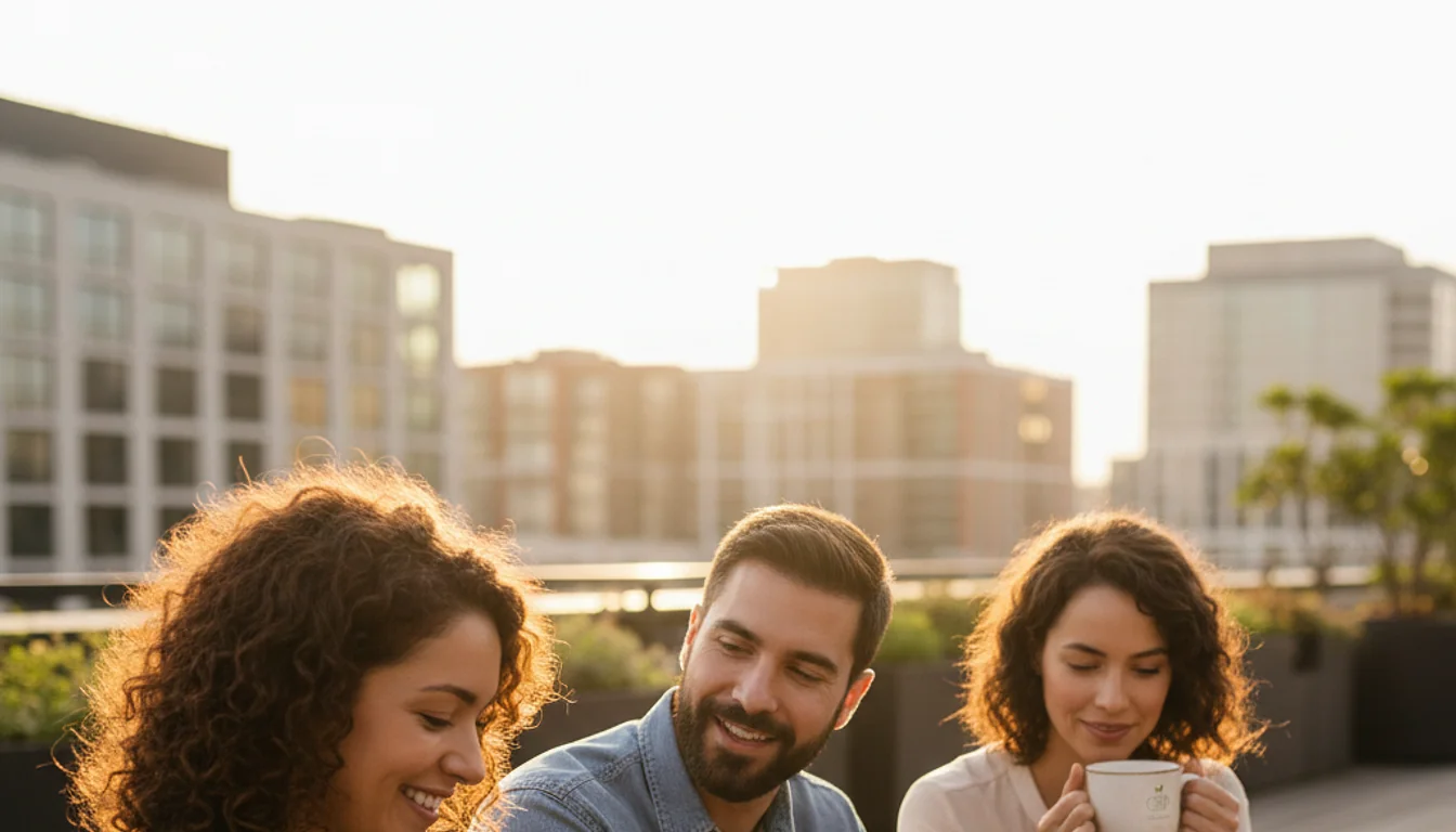 cbd customer reviews - relevant illustration